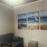 Himara Horizon
